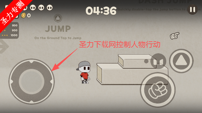 小男孩细语童话最新版本下载安装 小男孩细语童话最新版本下载安装