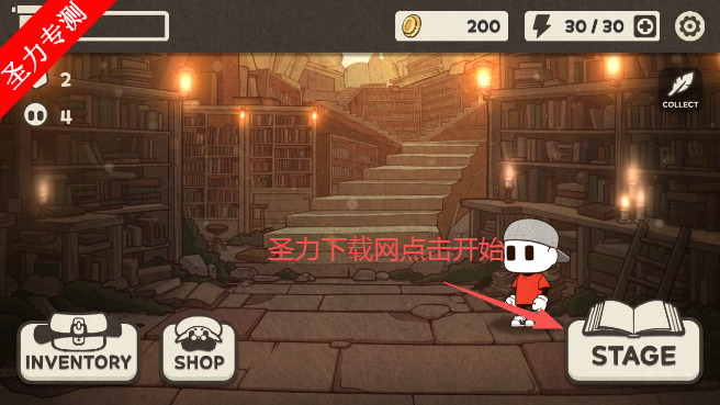 小男孩细语童话最新版本下载安装 小男孩细语童话最新版本下载安装