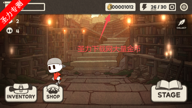 小男孩细语童话最新版本下载安装 小男孩细语童话最新版本下载安装