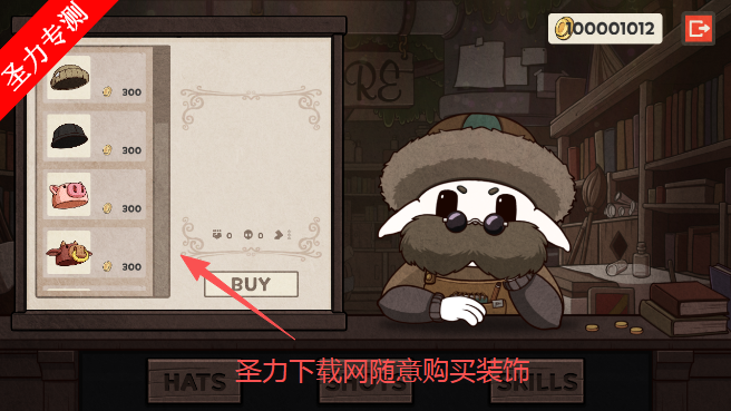 小男孩细语童话最新版本下载安装 小男孩细语童话最新版本下载安装