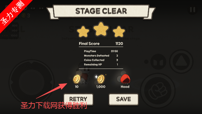 小男孩细语童话最新版本下载安装 小男孩细语童话最新版本下载安装