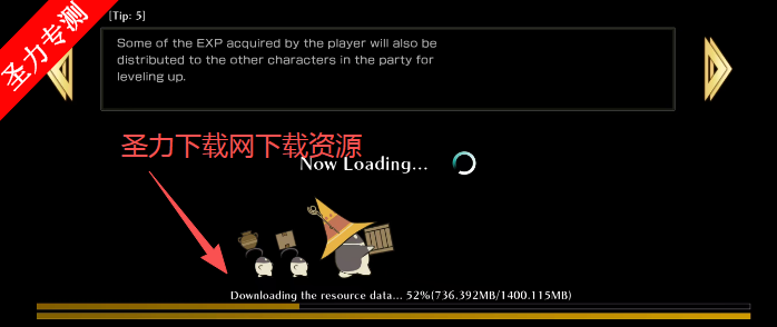 梅特里亚无敌版下载安装(metria) 梅特里亚无敌版下载安装(metria)