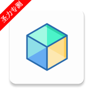 OKӰӺŵӰ汾ذװv3.3.2 Ѱ