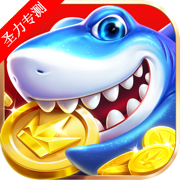 3D氲׿ذװv5.21.500 °汾