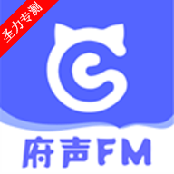 FM°汾