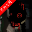 Vitals Revampģֻv0.5.6 ׿