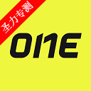 1One官方app下载安装