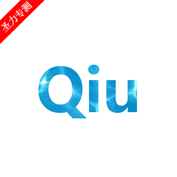 QiuMusicPro官方版下载安装