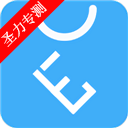 Etralab应用商店安卓版下载安装