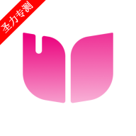 朵米故事会免费下载app(朵米小说)