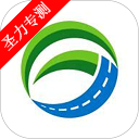 廊坊公交手机版app最新下载