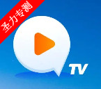 ǧѰtv°汾