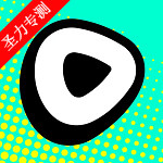 红果漫剧官方正版下载