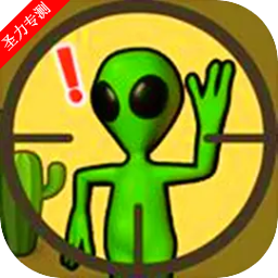 ѻ˴˲˵v1.0.15.1 °汾