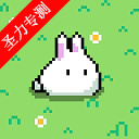 RabbitsHopSteamֲϷ