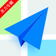 ߵµͼʰappذװv16.03.0.2025 °汾