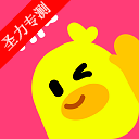 Ȱ°ֻappذװv2.3.4 ׿