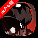 ڰҴò˵MODذװ(DarkSurvival)