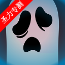 booģ°ذװv0.5.7 ׿