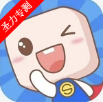 大强影视TV版最新版本下载