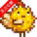 星露谷灵幻启动器SVE边境农场软件下载