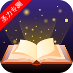 өС˵ٷ°ذװv1.0.7 ׿