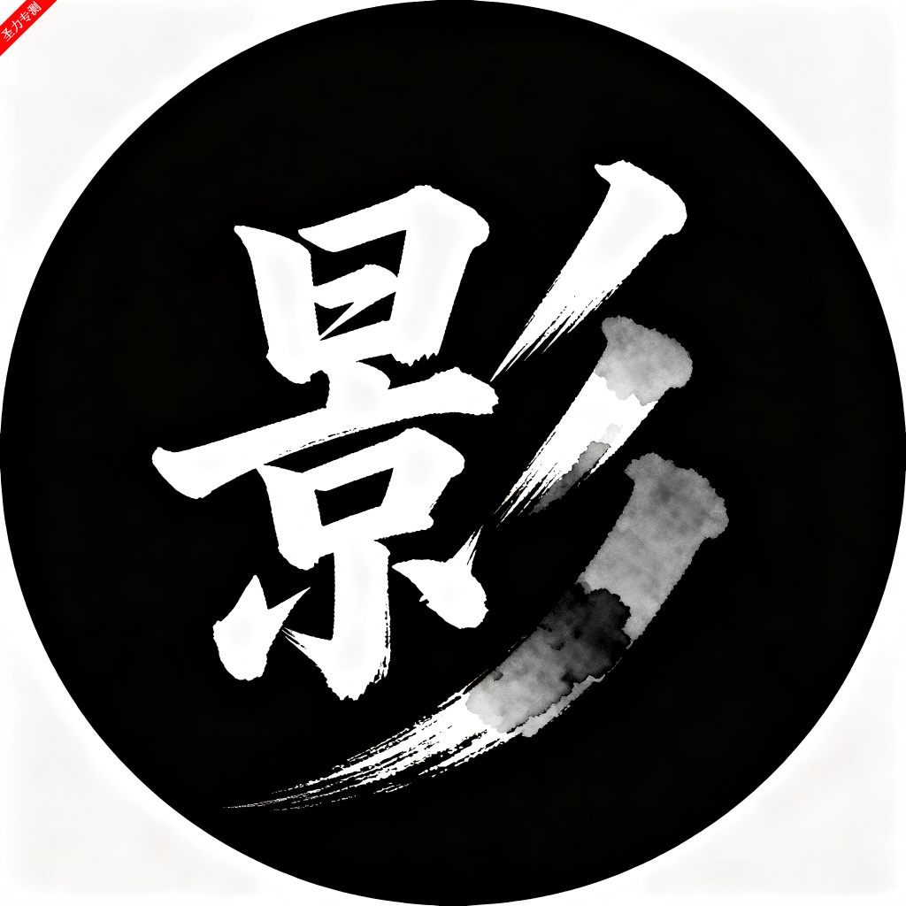 ӰԺappٷ°汾v1.0.4 ׿