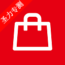 ̵Nintendo Storeappذװv3.0.1 ׿