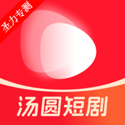 Բ̾appٷذװv2.1.5 °