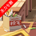 乡村老师手游最新版下载安装