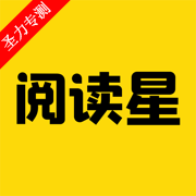 С˵Ķǰ׿°v2.9.0 ٷ