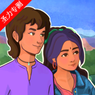 山间宫殿游戏完整版免费下载