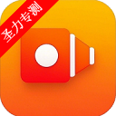 Ƶappٷȥ°汾v1.0.0 ׿