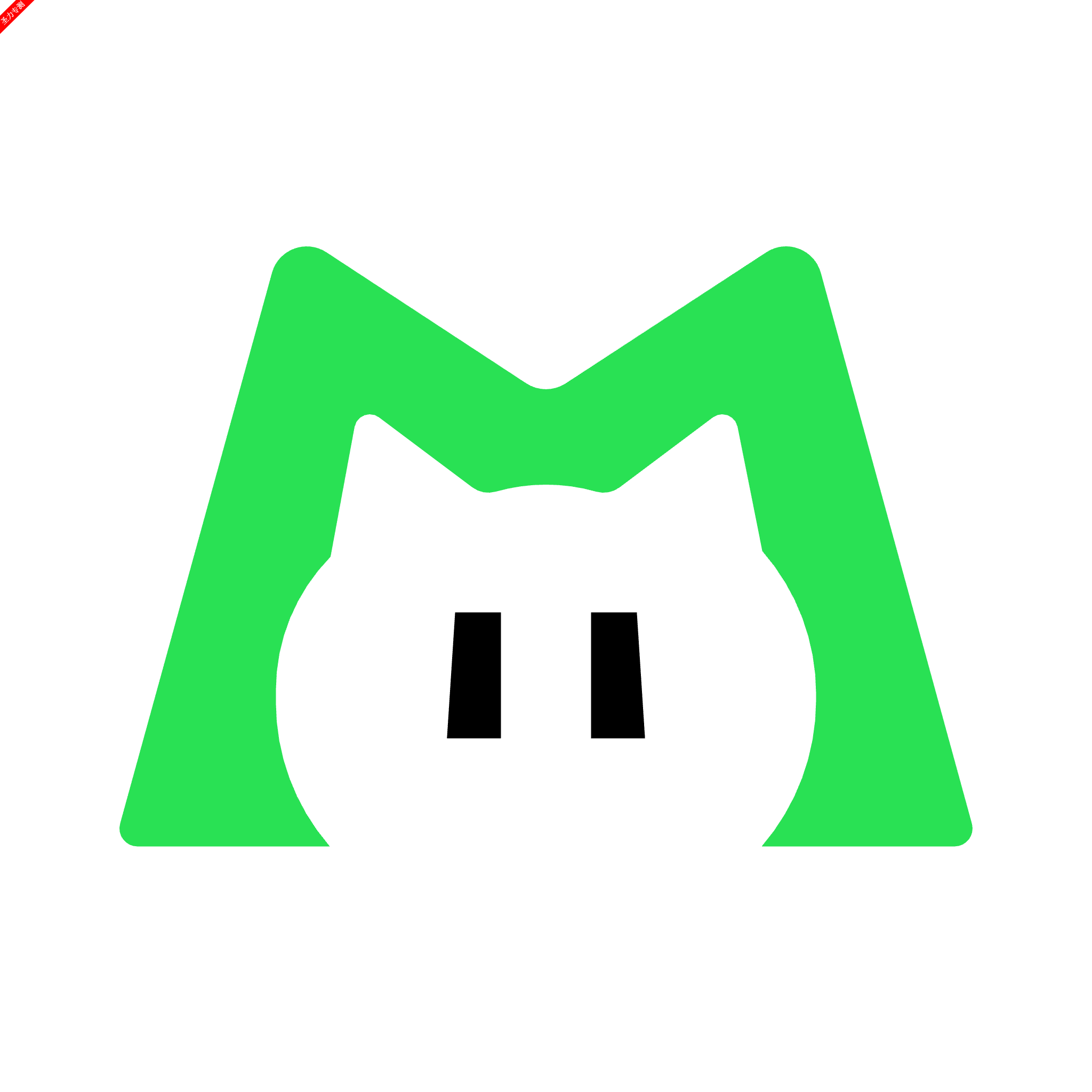 longcatflash官方最新版本下载