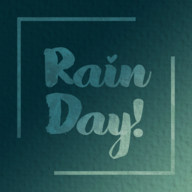 Raindayģϼ(RainDayStudioGameStore)