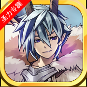 梅特里亚无敌版下载安装(metria)