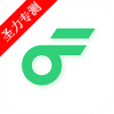 flomoīʼ°appv4.9.0 ׿