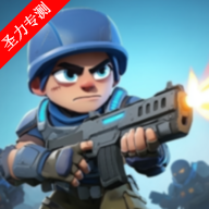 ľڹذװ(Last Legion)