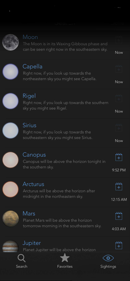 SkyViewרҵ