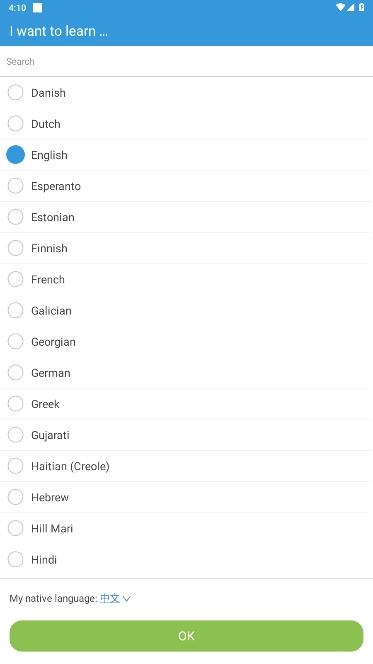 ҵֵ(My Dictionary)߼