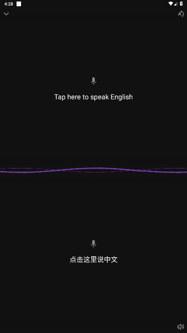 Ѷʰ°