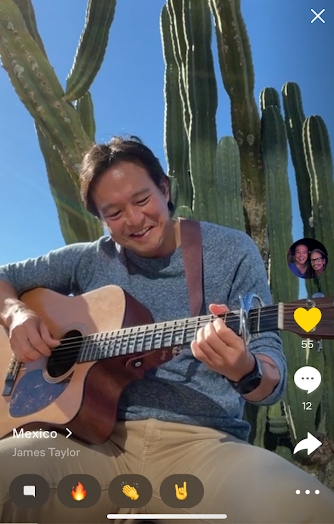 (Ultimate Guitar Tabs)ٷ׿