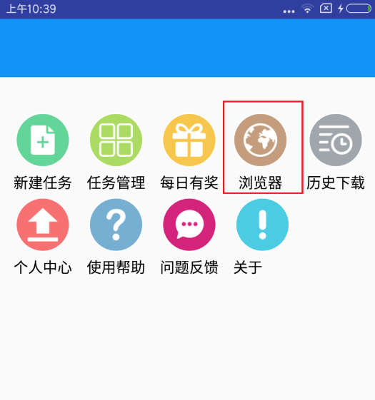 ֻ