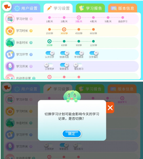 ʶֻ
