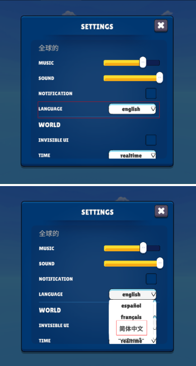 Ůģ(Anime Island Waifu Simulator)Ϸֻ
