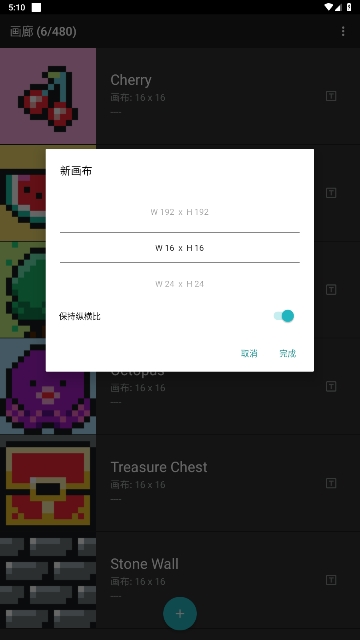 λԪҽ߼