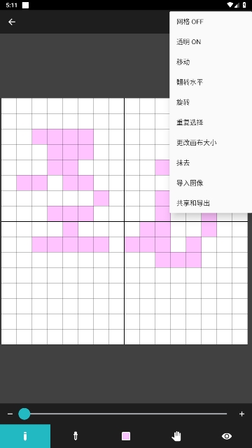λԪҽ߼