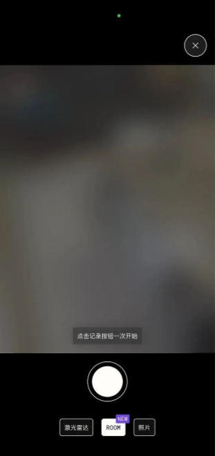 Polycamٷ°汾
