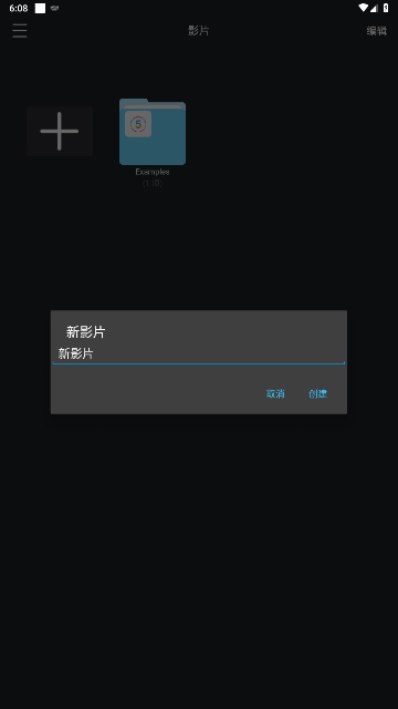 Cute CUTٷ
