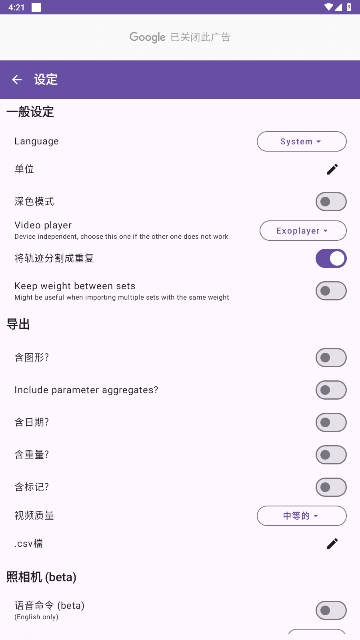 WL Analysisٷ